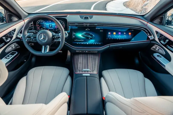 SlotWolf Casino App Android/iOS